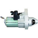 WAI Starter Motor - 17958N