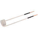 Draper 23mm Direct Coil - 83163