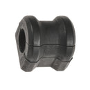 Blue Print Anti Roll Bar Bush - ADT380143