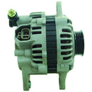 WAI Alternator Unit - 13650N fits Mazda, Mitsubishi