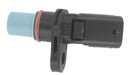Fuel Parts Gearbox Speed Sensor - CS1830