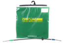 First Line Handbrake Cable  - FKB3987