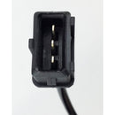WAI Crankshaft Sensor - CRK9012