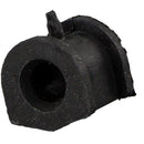 Blue Print Anti Roll Bar Bush - ADC48067