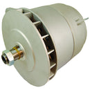 WAI Alternator - 12377N
