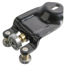 Febi Roller Rail - 184554