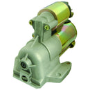WAI Starter Motor - 6677N