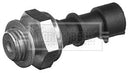 Borg & Beck Oil Pressure Switch  - BOP1001 fits GM Astra V,Corsa III, Saab 9-5
