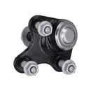 5~https://content.sellerdynamics.com/92ADE061-74F1-4392-A1E2-C158E956D77C/92ADE061-74F1-4392-A1E2-C158E956D77C/ae794333-2e68-40cd-aca6-58ced1aa57e2.jpg