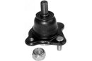 FAG Ball Joint - 825023310