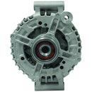 WAI Alternator - 11362N