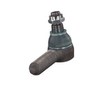 4~https://content.sellerdynamics.com/92ADE061-74F1-4392-A1E2-C158E956D77C/92ADE061-74F1-4392-A1E2-C158E956D77C/ae7b5924-b033-4d18-a468-1a5e8ab5a48a.jpg