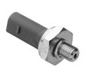 Lucas Oil Pressure Switch - SOB991