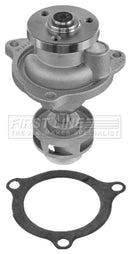First Line Water Pump - FWP2079
