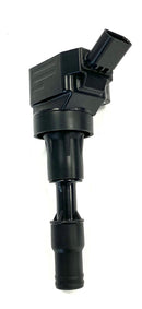 Fuel Parts Ignition Coil - CU1611