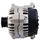 WAI Alternator - 21795N