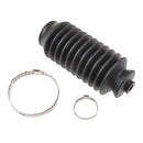 Blue Print Steering Boot Kit - ADT381510