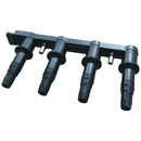 WAI Ignition Coil - CUF2154