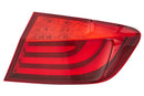 HELLA 2VP 354 995-081 Rearlight - LED - right - fits Ford Focus Iii