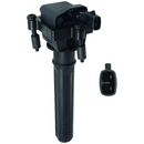 WAI Ignition Coil - CUF269