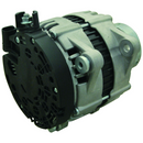 WAI Alternator - 23979N