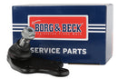 Borg & Beck Ball Joint - LH & RH - BBJ5795