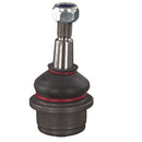 Febi Guide Joint - 01791