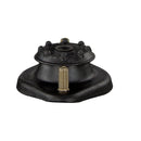 Febi Strut Mounting - 04584