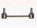FAI Link Rod Rear - SS4085