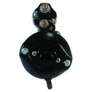 WAI Starter Motor - 16223N