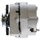 WAI Alternator - 7134-6N
