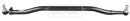 Borg & Beck Centre Rod Assembly - BDL33037
