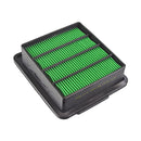 Blue Print Air Filter - ADN12264