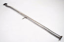 EEC Exhaust Pipe - EKA93