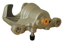 Rollco Citroen Jumper Front Right Brake Caliper - VSBC659R