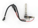 Fuel Parts Fuel Vapour Valve - FVV015