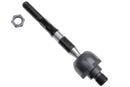 FAG Inner Tie Rod - 840013210