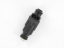 Fuel Parts Fuel Injector - FI1158