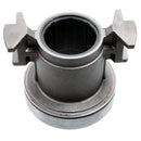 2~https://content.sellerdynamics.com/92ADE061-74F1-4392-A1E2-C158E956D77C/92ADE061-74F1-4392-A1E2-C158E956D77C/ae94a50f-f700-4a9a-b75e-a70dc9d0ce48.jpg