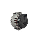 WAI Alternator - 20341N