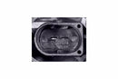 HELLA 8EL 015 637-001 Alternator - 14V - 150A - for e.g. AUDI A6 C7 (4G2, 4GC) 2.0 TFSI
