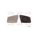 Apec MIRROR GLASS - AMG2080