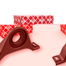 1~https://content.sellerdynamics.com/92ADE061-74F1-4392-A1E2-C158E956D77C/92ADE061-74F1-4392-A1E2-C158E956D77C/ae976be4-047c-4f24-81bb-548dc89311d2.jpg