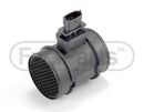 Fuel Parts Air Mass Meter - MAFS032-M