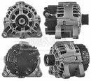 Borg & Beck Alternator  - BBA2179