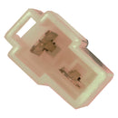 WAI Window Regulator - WPR3229RM