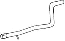 Klarius FE1545T - Catalyst Repair Pipe  - Fits Ford PUMA (J2K, CF7)1.0 EcoBoost