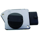 WAI Mass Air Flow Sensor - MAF10111