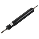 Blue Print Steering Damper - ADN18420