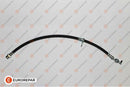 Eurorepar Brake Hose - 1623280880